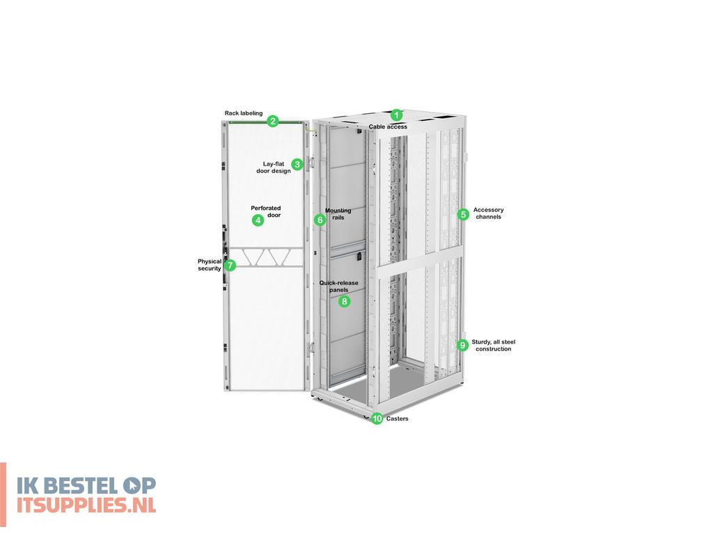3506939-apc_ar3358w2_rack_wit