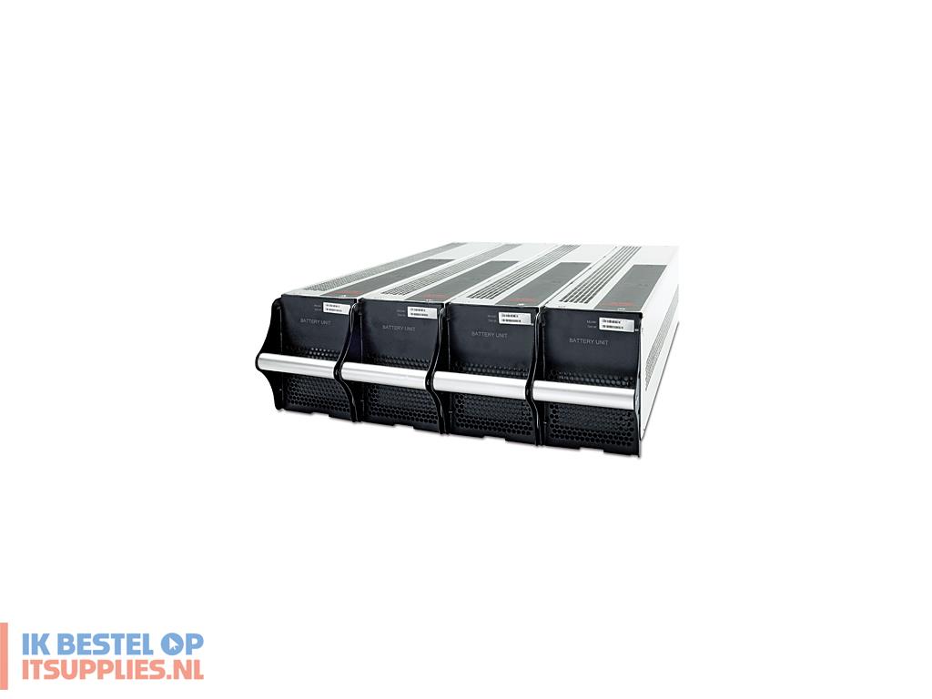 1906265-apc_wmbrs1-mb-t9b4_ups-accu_sealed_lead_acid_vrla