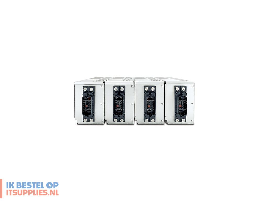 1910829-apc_wmbrs1-mb-t9b4_ups-accu_sealed_lead_acid_vrla