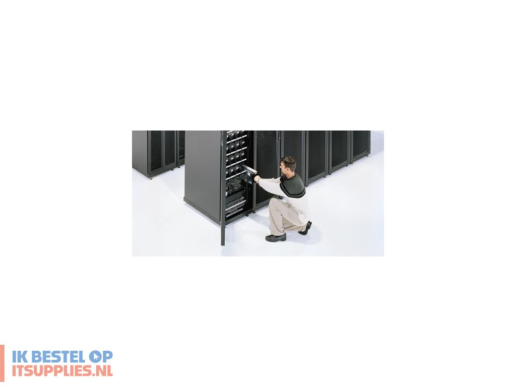 1913107-apc_wmbrs1-mb-t9b4_ups-accu_sealed_lead_acid_vrla