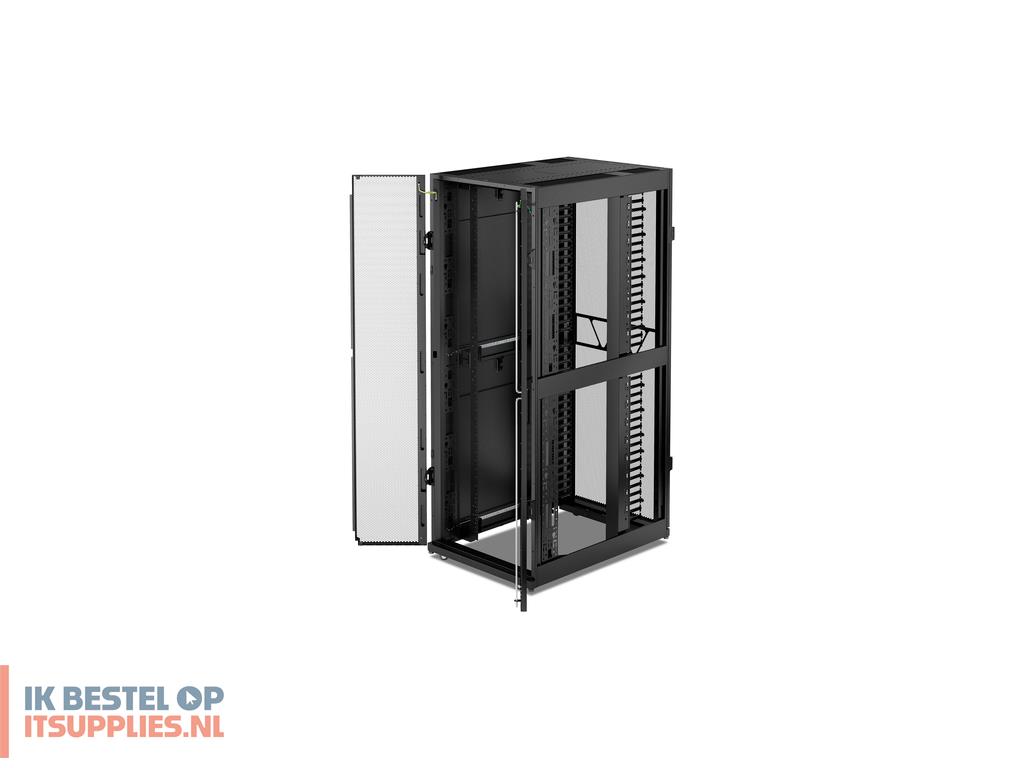 2424718-apc_ar3140b2_rack_52u_wit