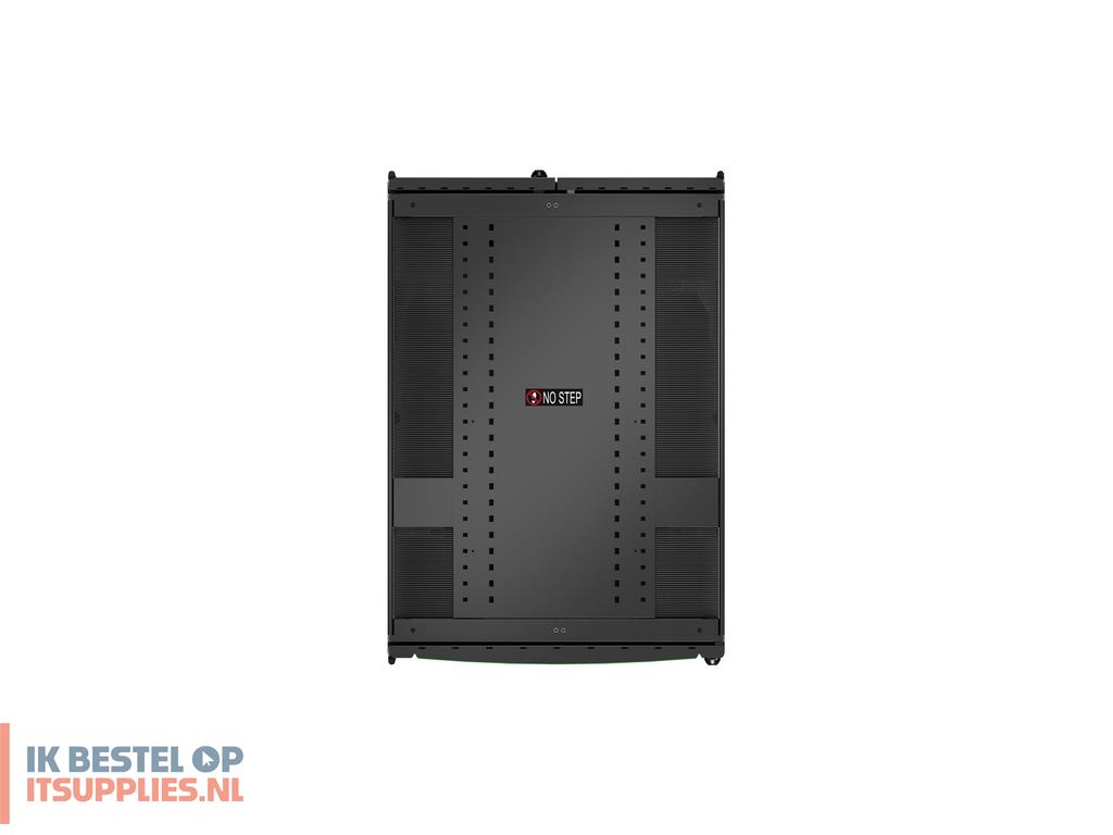 2428522-apc_ar3140b2_rack_52u_wit