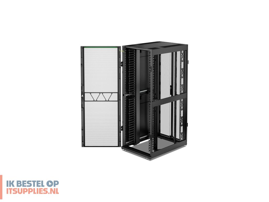 2430365-apc_ar3140b2_rack_52u_wit