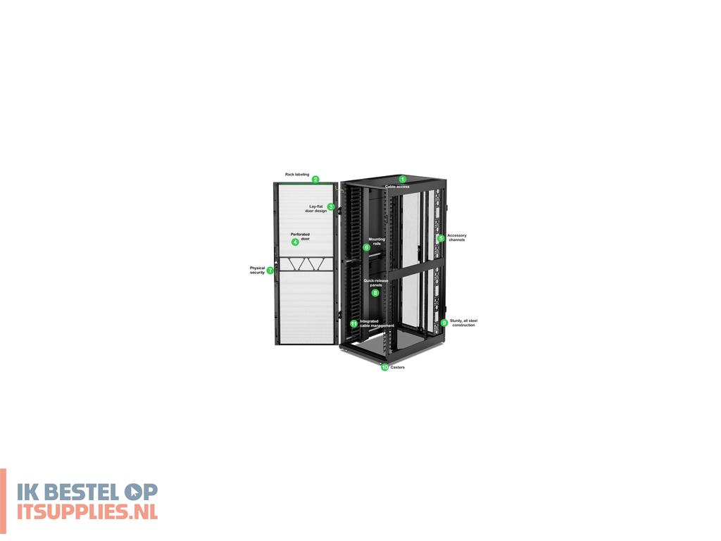 2432307-apc_ar3140b2_rack_52u_wit