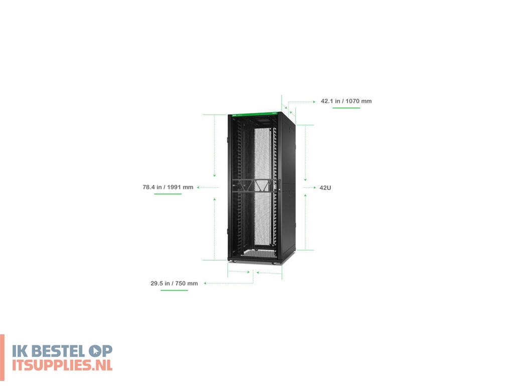 2434198-apc_ar3140b2_rack_52u_wit