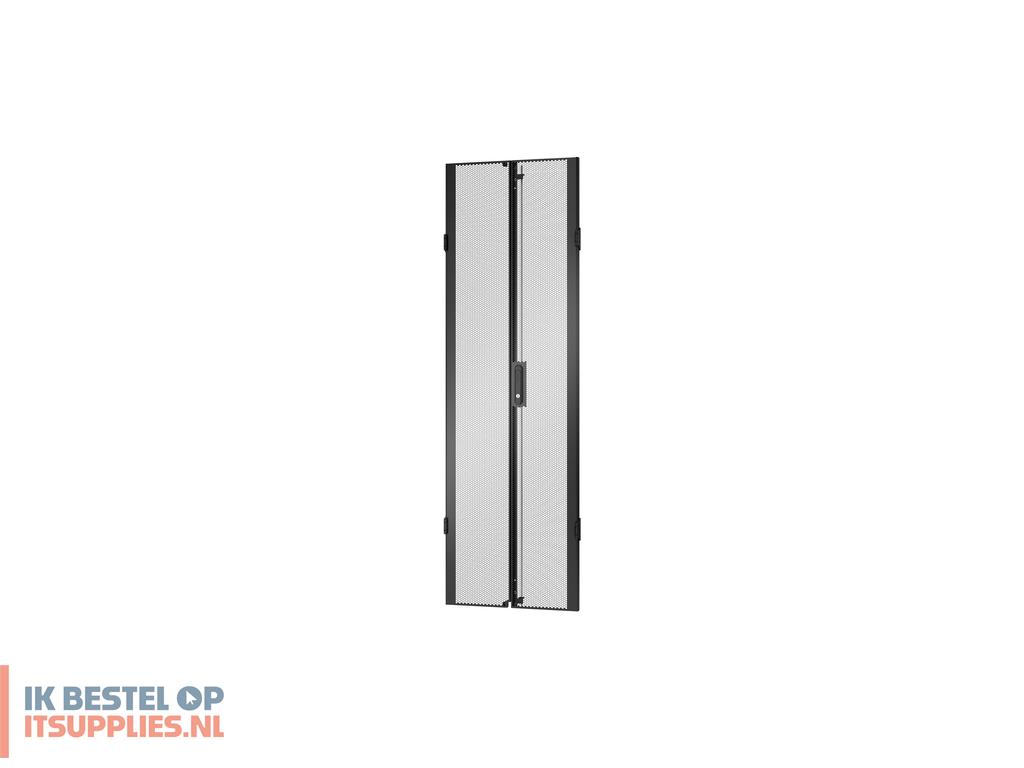 4941056-refurbished_apc_netshelter_sx_52u_wit