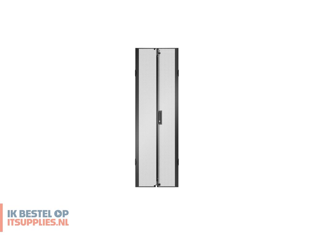 4943671-refurbished_apc_netshelter_sx_52u_wit
