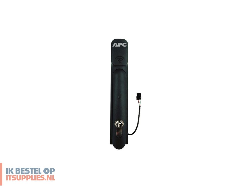 1623281-apc_netbotz_1356_mhz_single_handle_kit_ups