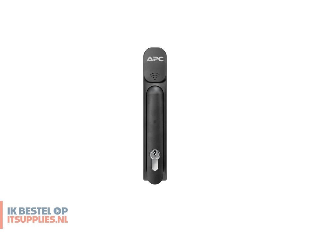 1626441-apc_netbotz_1356_mhz_single_handle_kit_ups