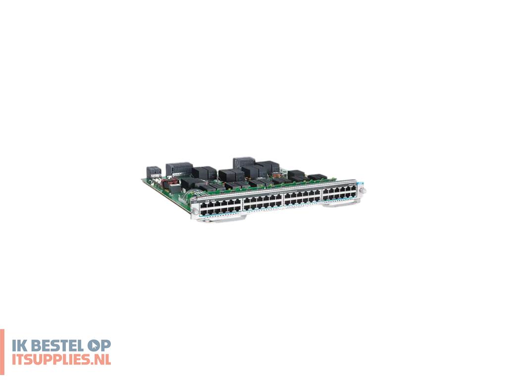 4939361-refurbished_cisco_c9400-lc-48tx_network_switch_module_gigabit_ethernet