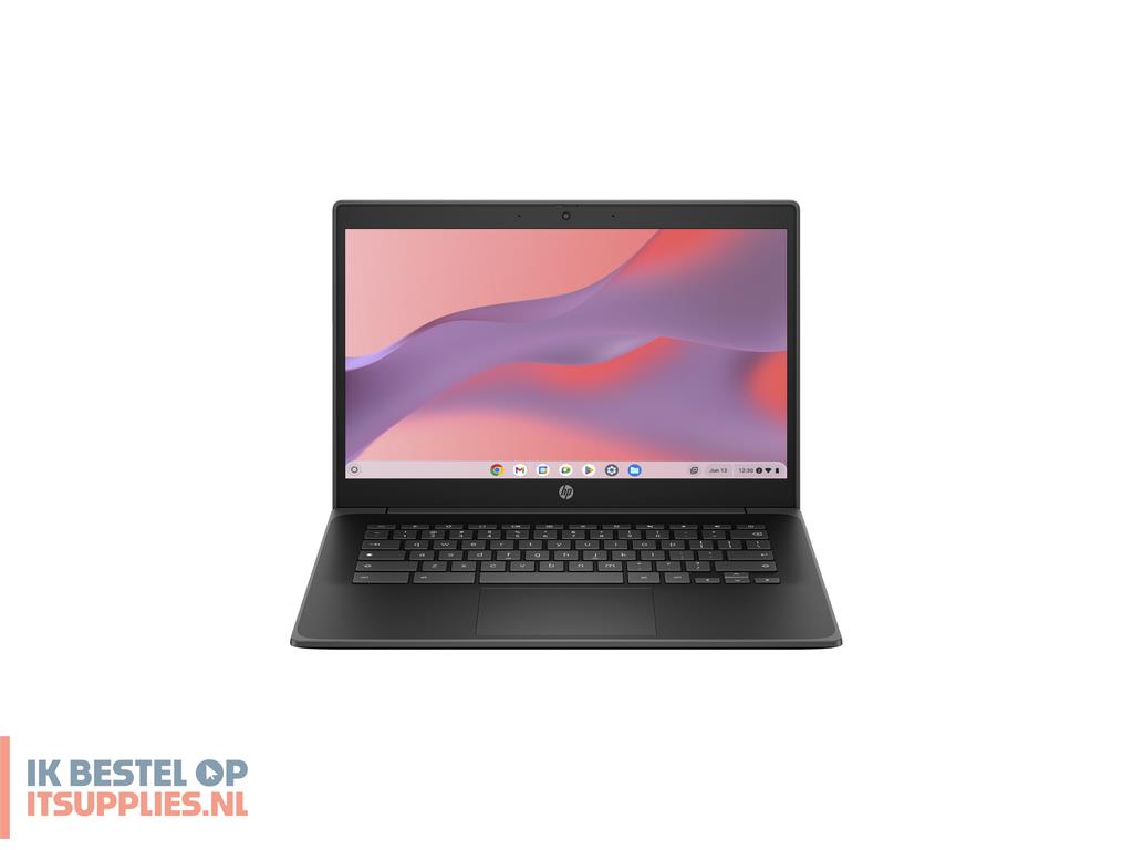 0735043-hp_chromebook_fortis_g11_intel_n_n100_35-6_cm_14_full_hd_8_gb_lpddr5-sdram_64_gb_emmc_wi-fi_6e_80211ax