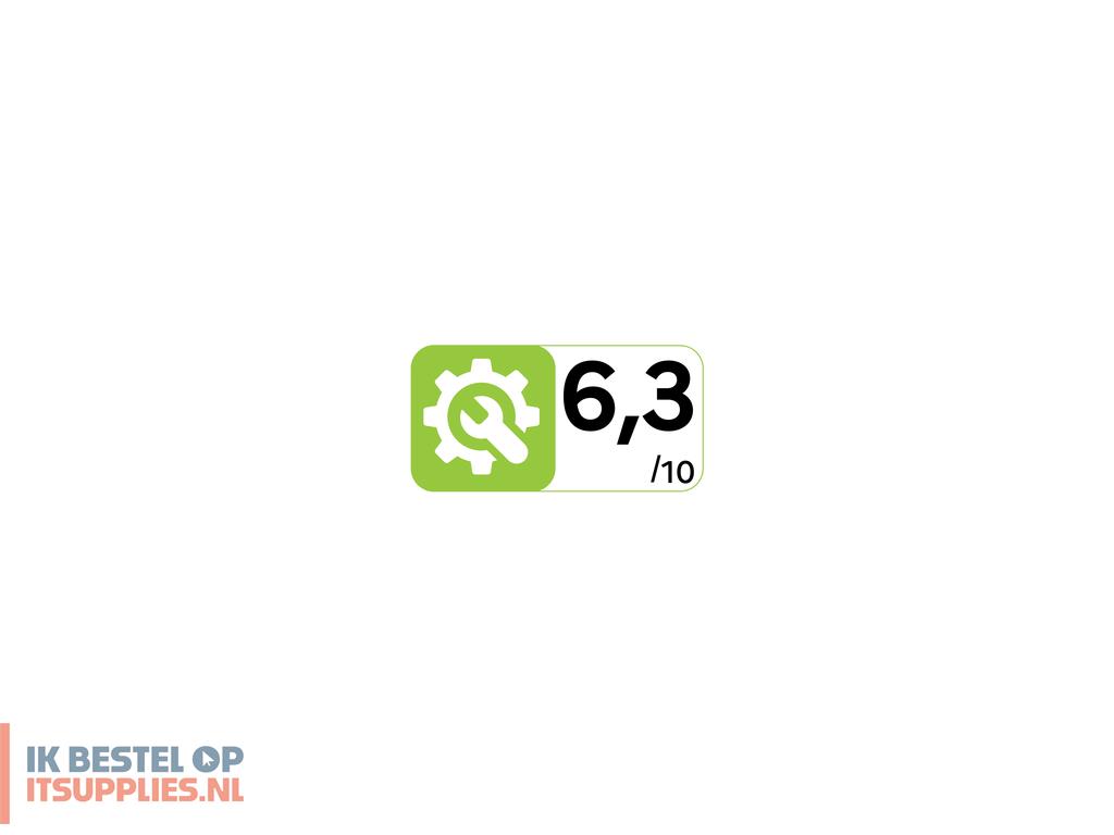 0758258-hp_chromebook_fortis_g11_intel_n_n100_35-6_cm_14_full_hd_8_gb_lpddr5-sdram_64_gb_emmc_wi-fi_6e_80211ax