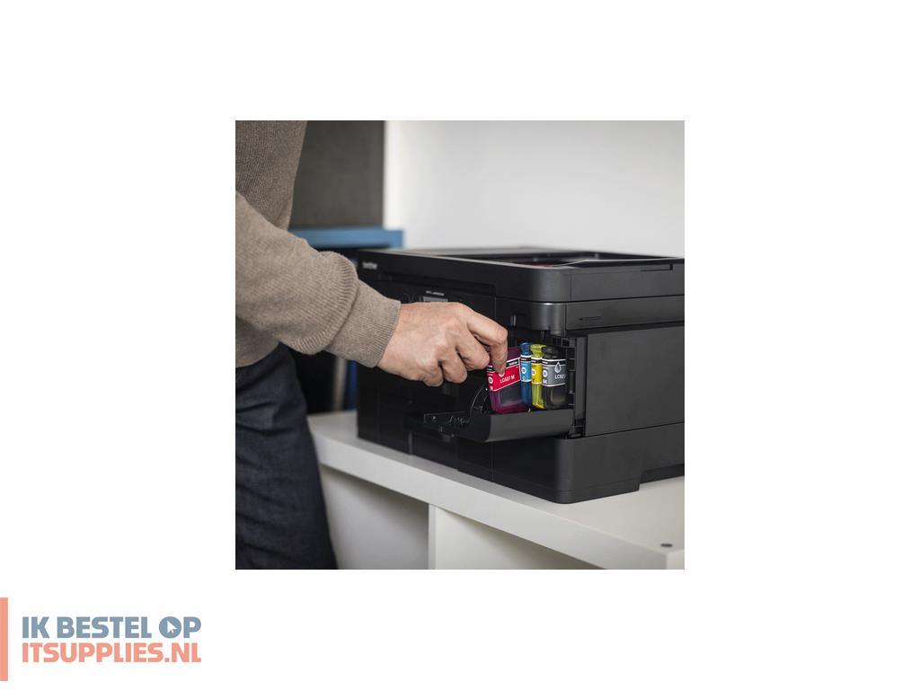 2251111-brother_lc527xlm_inktcartridge_1_stuks_origineel_hoog_xl_rendement_magenta