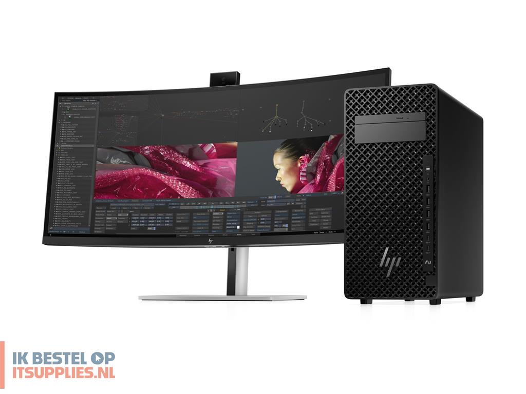 3035441-hp_workstation_z2_g1i_-_tower_4u
