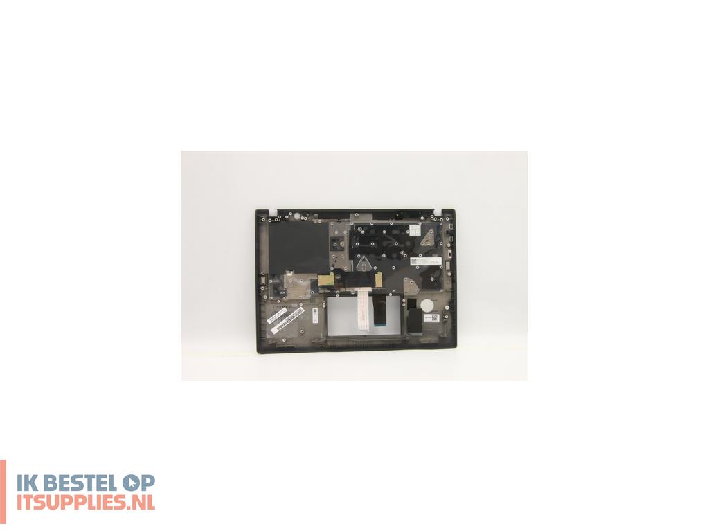3043554-lenovo_5m11h25868_laptop_reserve-onderdeel_cover_keyboard