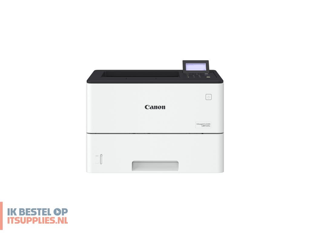 3533037-canon_i-sensys_lbp325x_600_x_600_dpi_a4