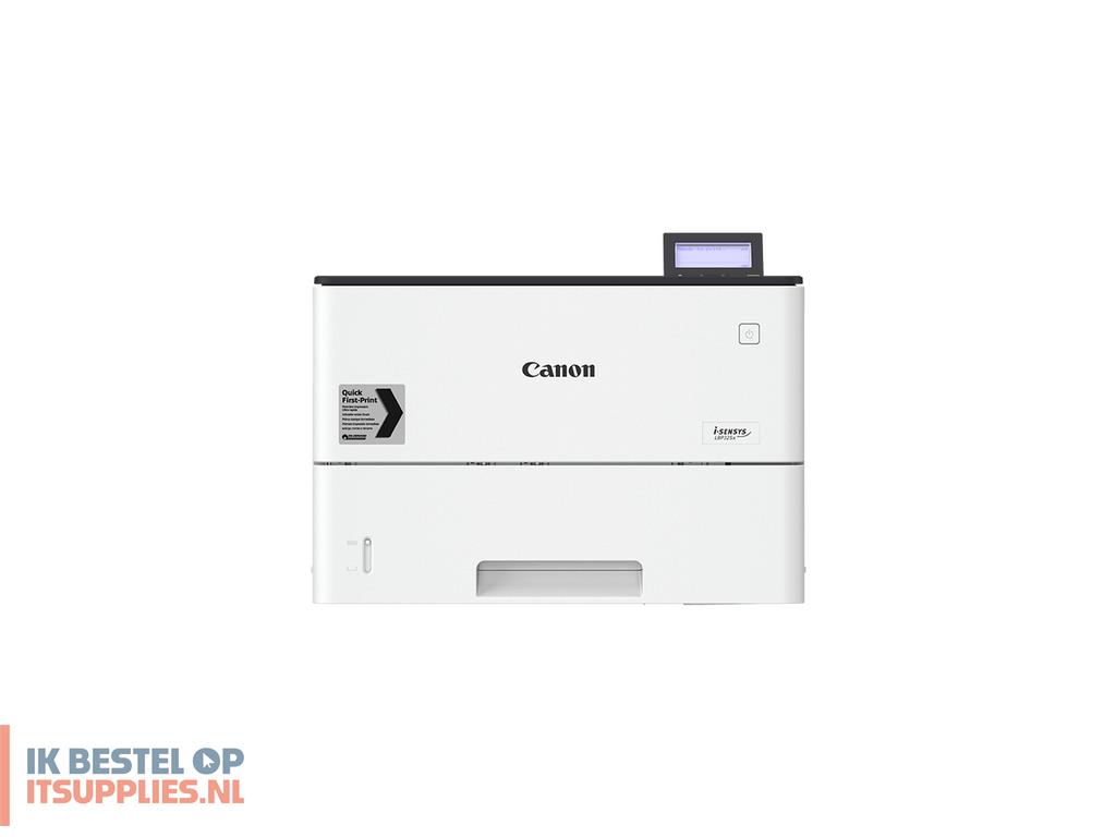 3534570-canon_i-sensys_lbp325x_600_x_600_dpi_a4