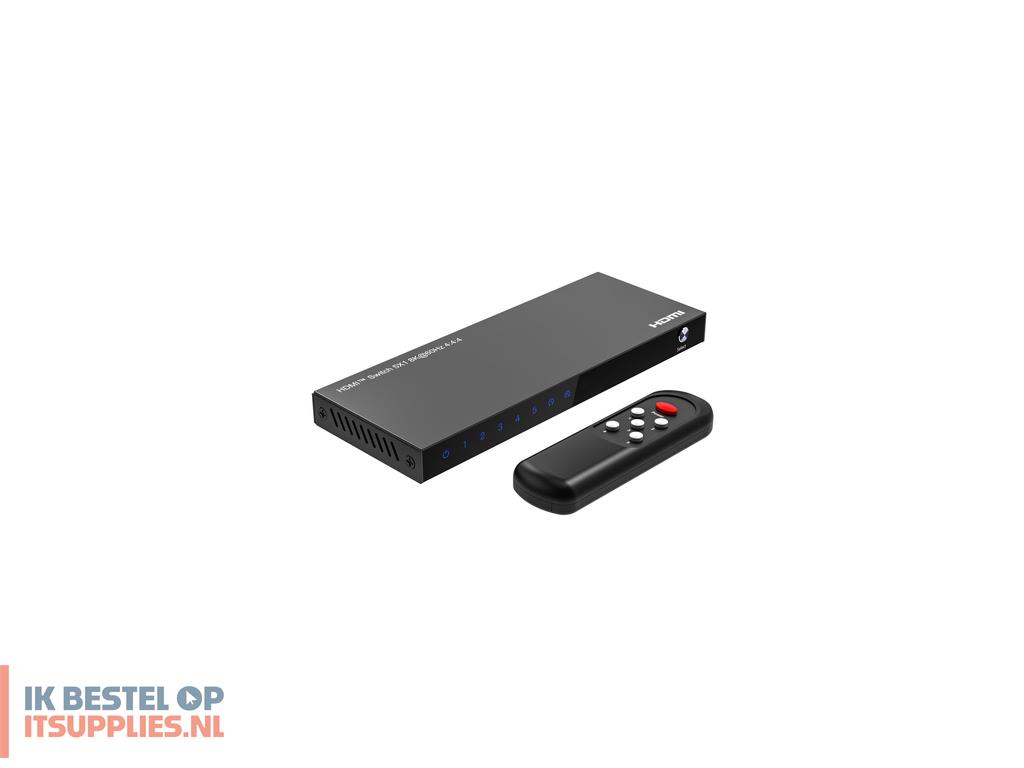 1619165-microconnect_mc-hdmiswitch0501-8k_video_switch