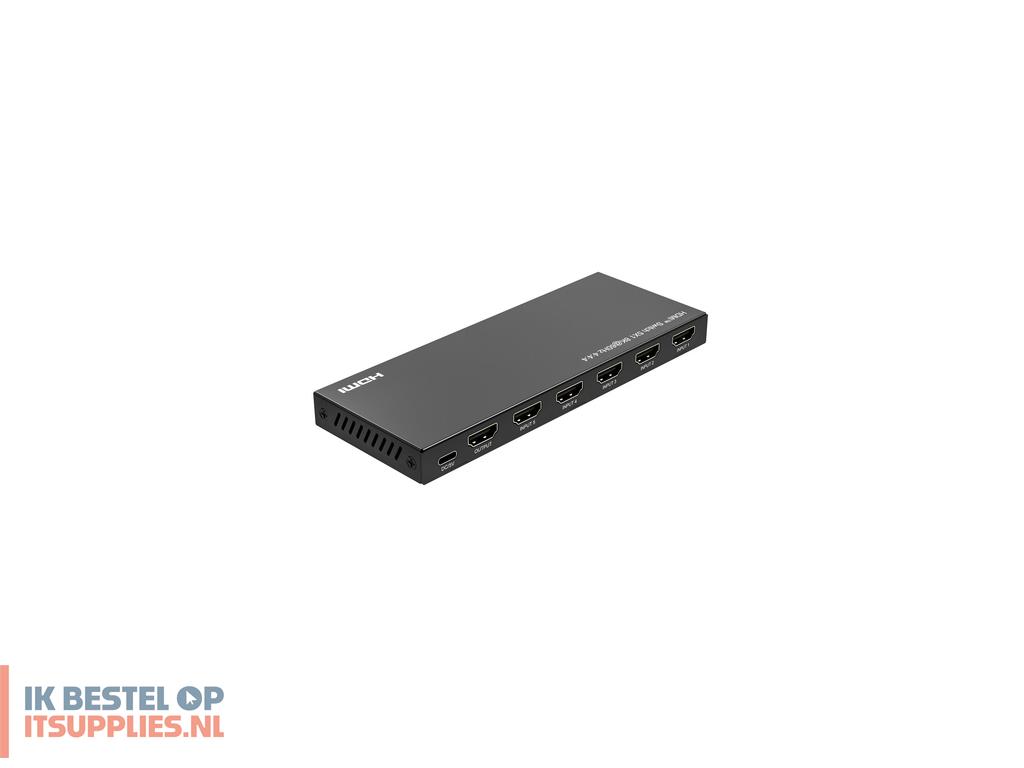 1625691-microconnect_mc-hdmiswitch0501-8k_video_switch