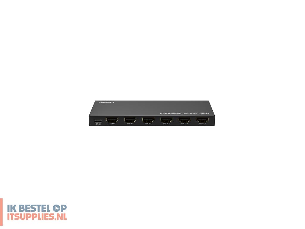 1626987-microconnect_mc-hdmiswitch0501-8k_video_switch