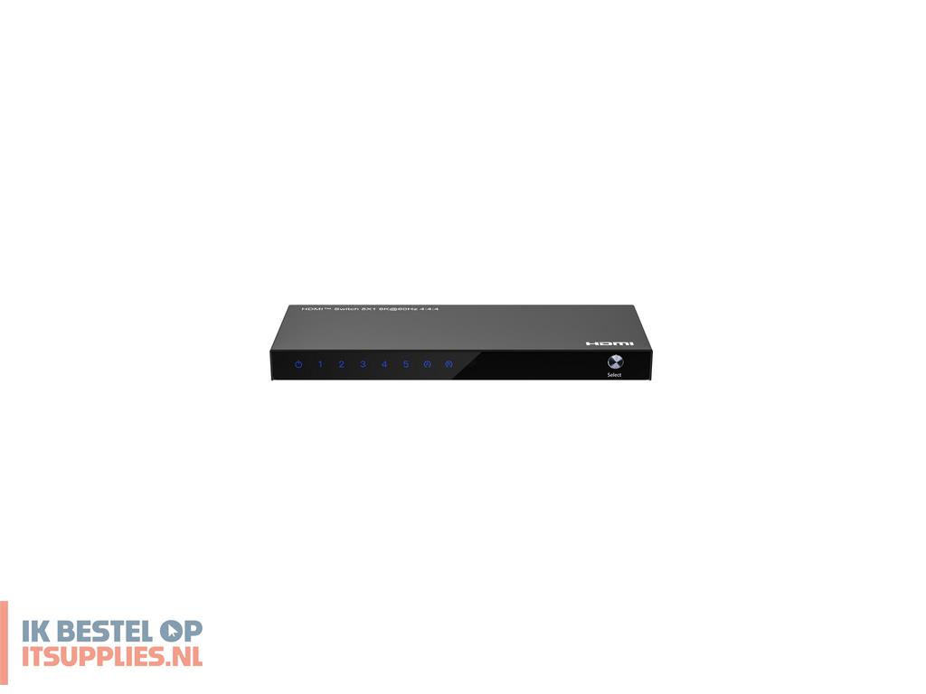 1628142-microconnect_mc-hdmiswitch0501-8k_video_switch