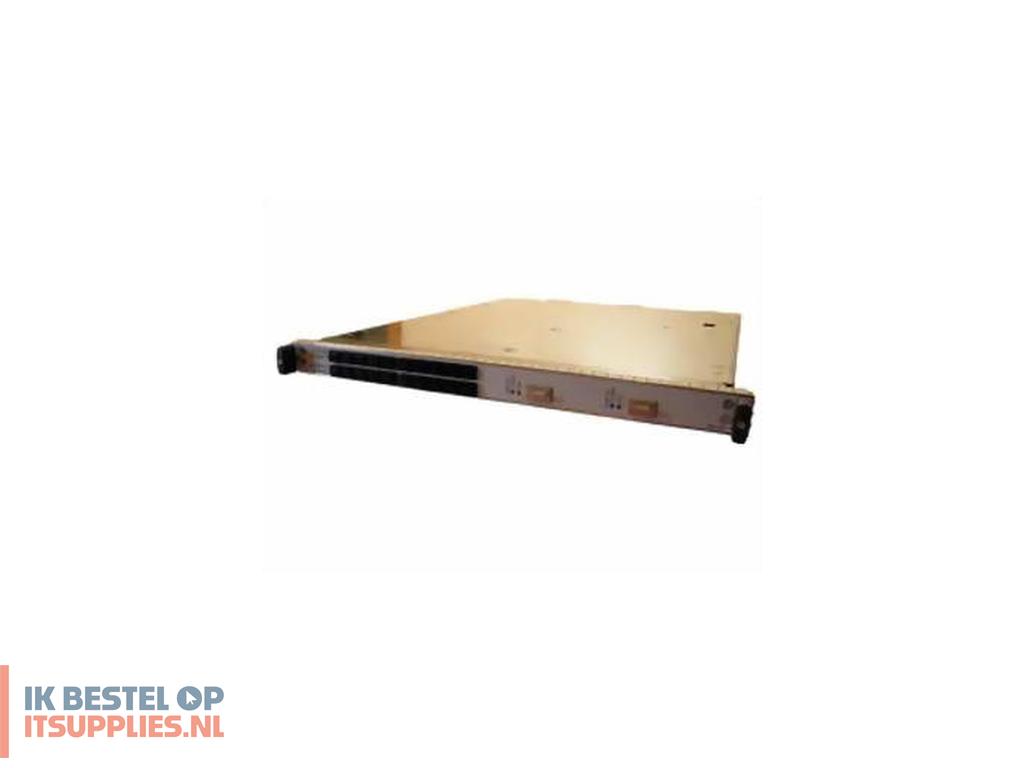 1616347-refurbished_juniper_enhanced_dpc_intern_ethernet_40000_mbits