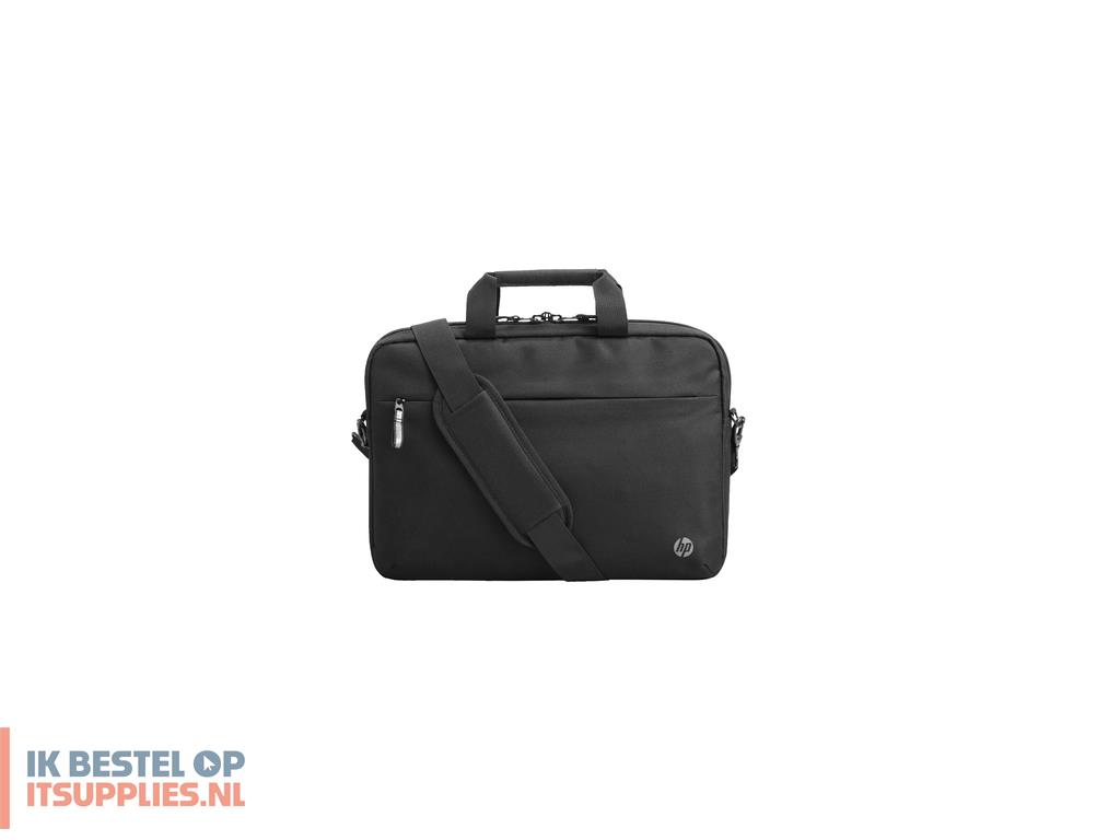 3249619-hp_renew_business_141-inch_laptop_bag_35-8_cm_141_documententas_zwart