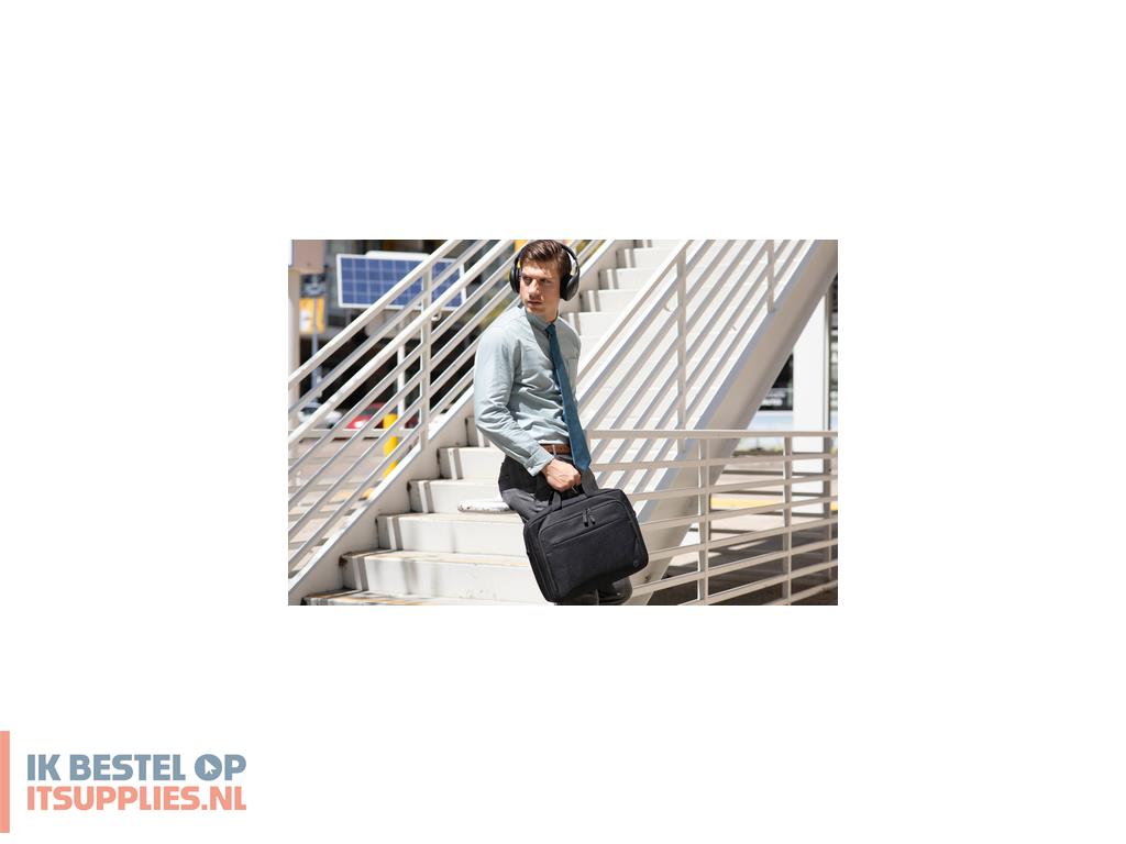 3301824-hp_renew_business_141-inch_laptop_bag_35-8_cm_141_documententas_zwart