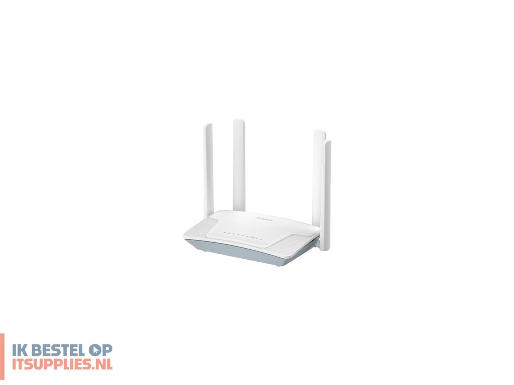 4518183-d-link_g403ce_draadloze_router_fast_ethernet_single-band_24_ghz_4g_wit