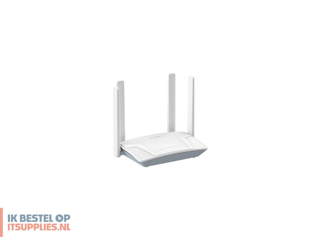 4519692-d-link_g403ce_draadloze_router_fast_ethernet_single-band_24_ghz_4g_wit