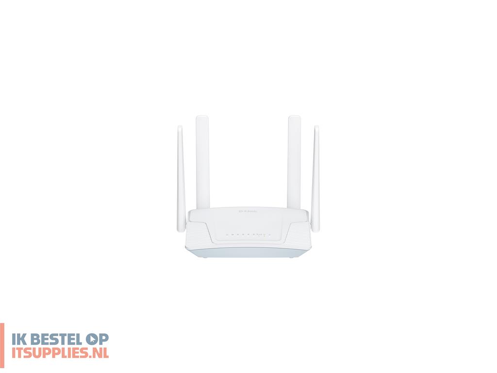 4521493-d-link_g403ce_draadloze_router_fast_ethernet_single-band_24_ghz_4g_wit