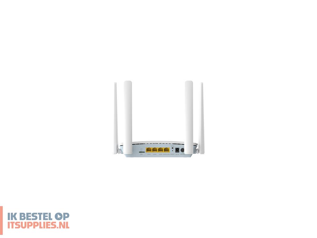 4523268-d-link_g403ce_draadloze_router_fast_ethernet_single-band_24_ghz_4g_wit