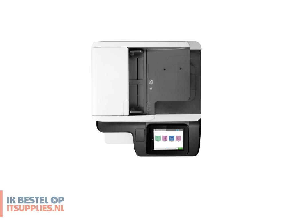 2003532-hp_color_laserjet_enterprise_flow_mfp_m776z_laser_a3_1200_x_1200_dpi_46_ppm_wifi