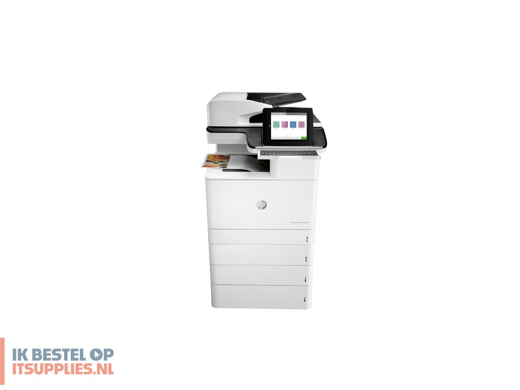3022517-hp_color_laserjet_enterprise_flow_mfp_m776z_laser_a3_1200_x_1200_dpi_46_ppm_wifi