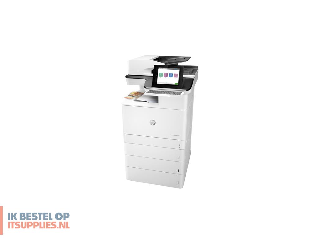 3038024-hp_color_laserjet_enterprise_flow_mfp_m776z_laser_a3_1200_x_1200_dpi_46_ppm_wifi