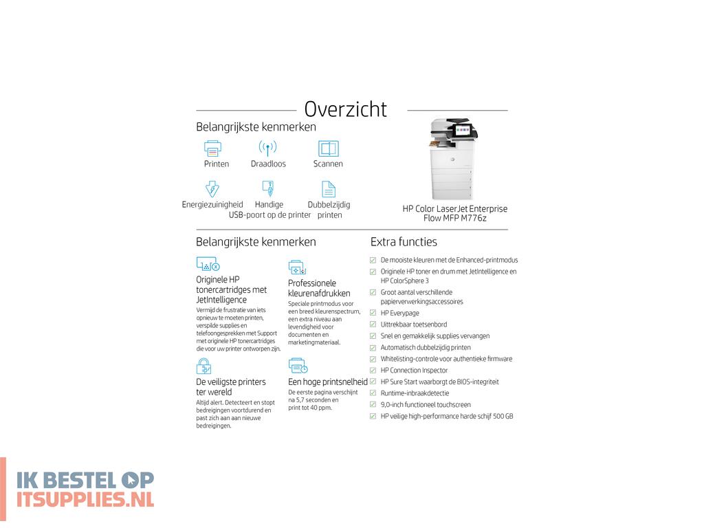 4534649-hp_color_laserjet_enterprise_flow_mfp_m776z_laser_a3_1200_x_1200_dpi_46_ppm_wifi