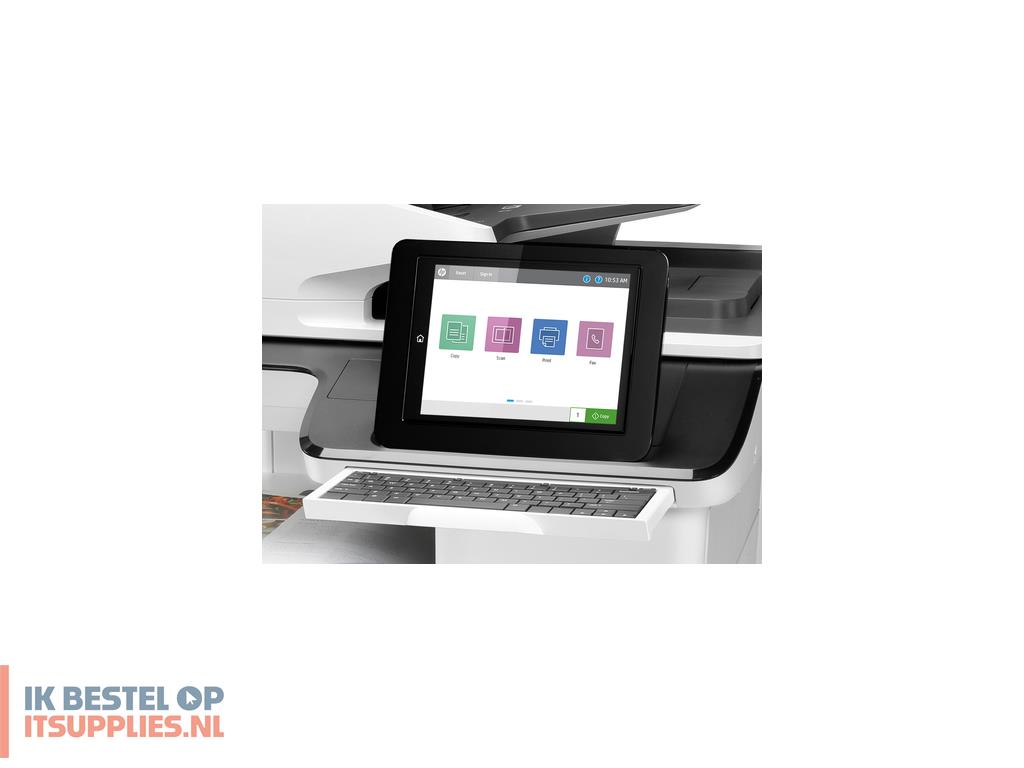 4835296-hp_color_laserjet_enterprise_flow_mfp_m776z_laser_a3_1200_x_1200_dpi_46_ppm_wifi