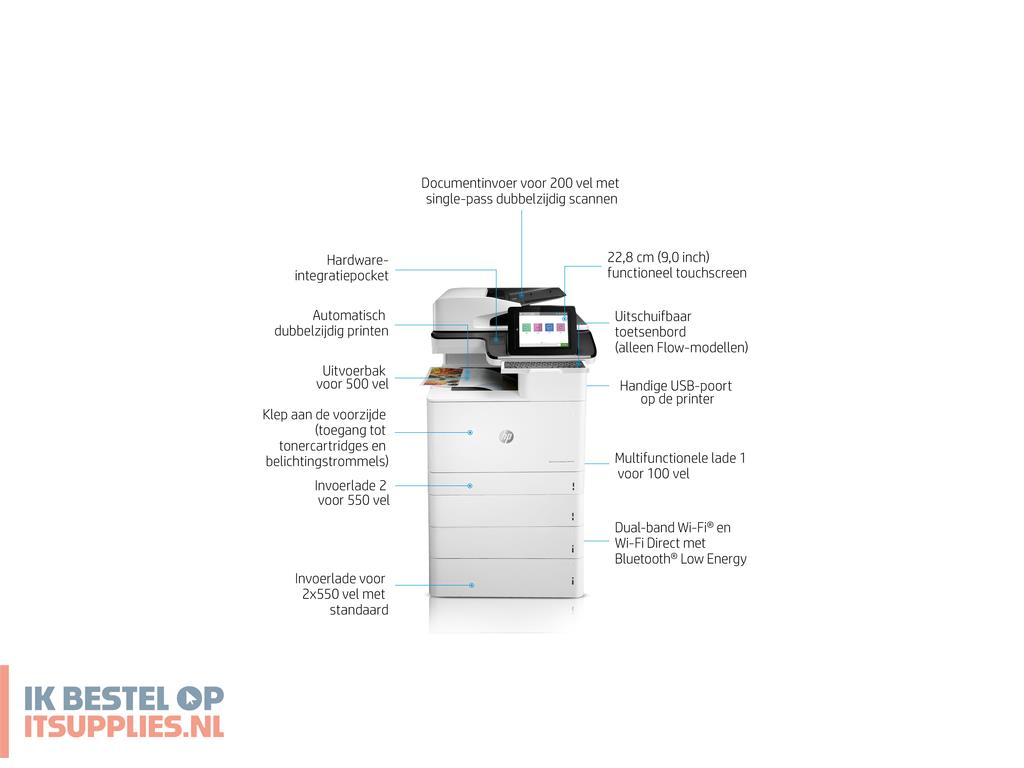 4840906-hp_color_laserjet_enterprise_flow_mfp_m776z_laser_a3_1200_x_1200_dpi_46_ppm_wifi