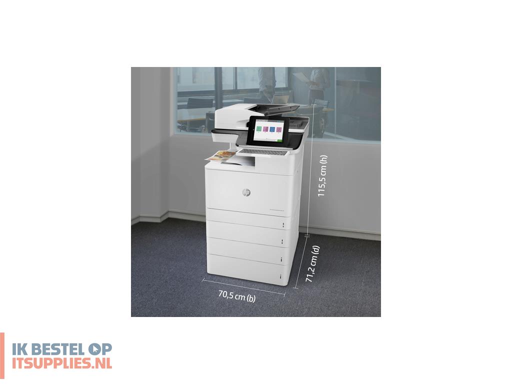 4842723-hp_color_laserjet_enterprise_flow_mfp_m776z_laser_a3_1200_x_1200_dpi_46_ppm_wifi