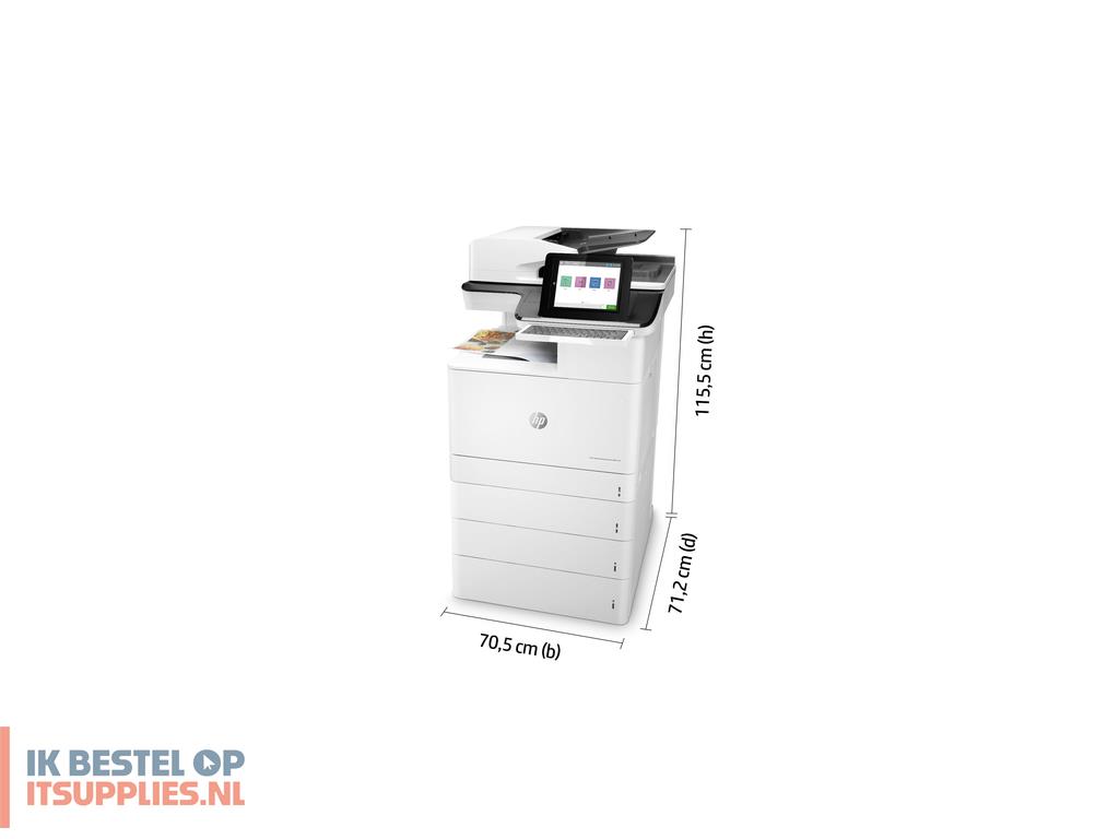4846548-hp_color_laserjet_enterprise_flow_mfp_m776z_laser_a3_1200_x_1200_dpi_46_ppm_wifi
