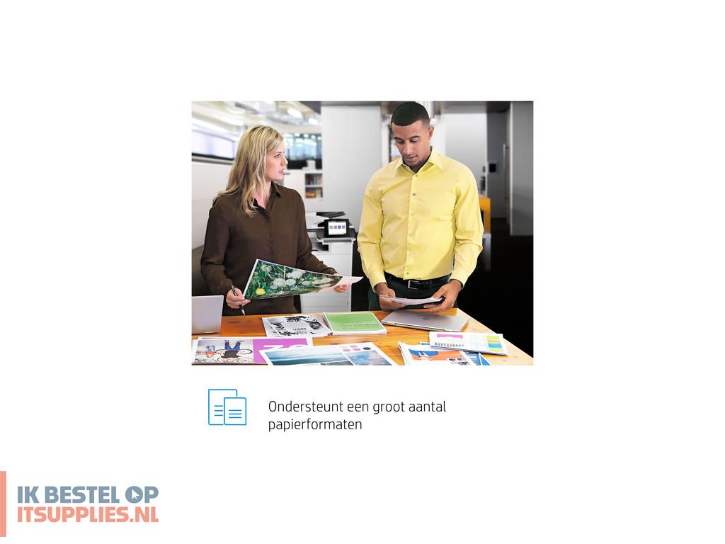 4850478-hp_color_laserjet_enterprise_flow_mfp_m776z_laser_a3_1200_x_1200_dpi_46_ppm_wifi