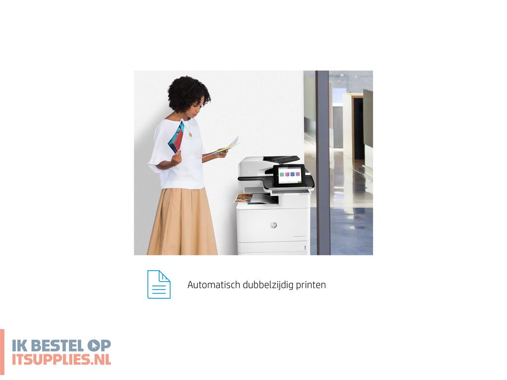 4852125-hp_color_laserjet_enterprise_flow_mfp_m776z_laser_a3_1200_x_1200_dpi_46_ppm_wifi