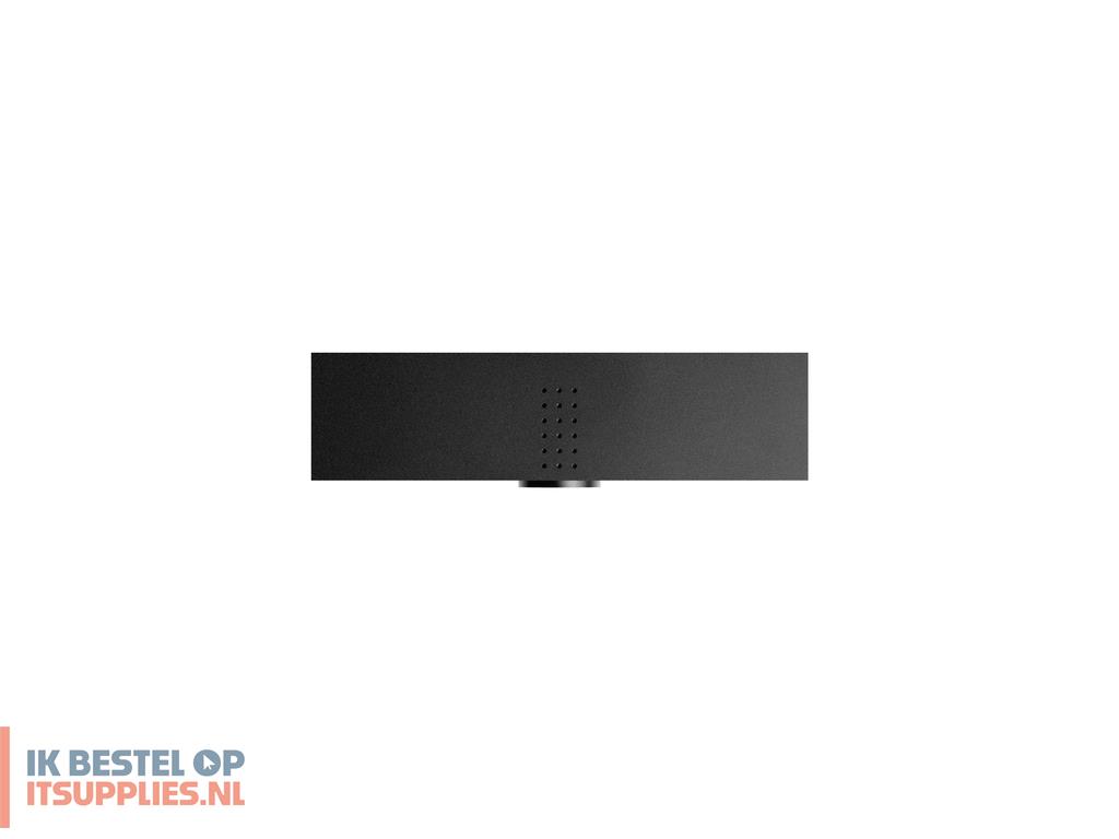 1615115-huddly_c1_video_conferencing_systeem_12_persoonpersonen_12_mp_ethernet_lan_videosamenwerkingsbar