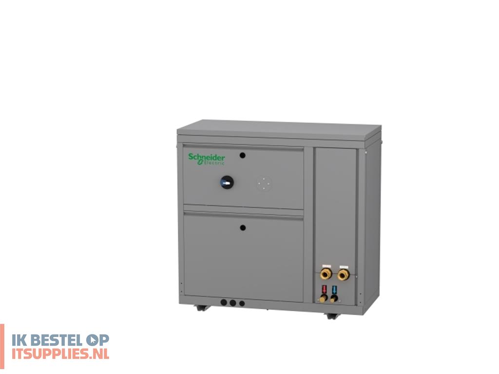 4812204-schneider_electric_achu300-l_rack-toebehoren