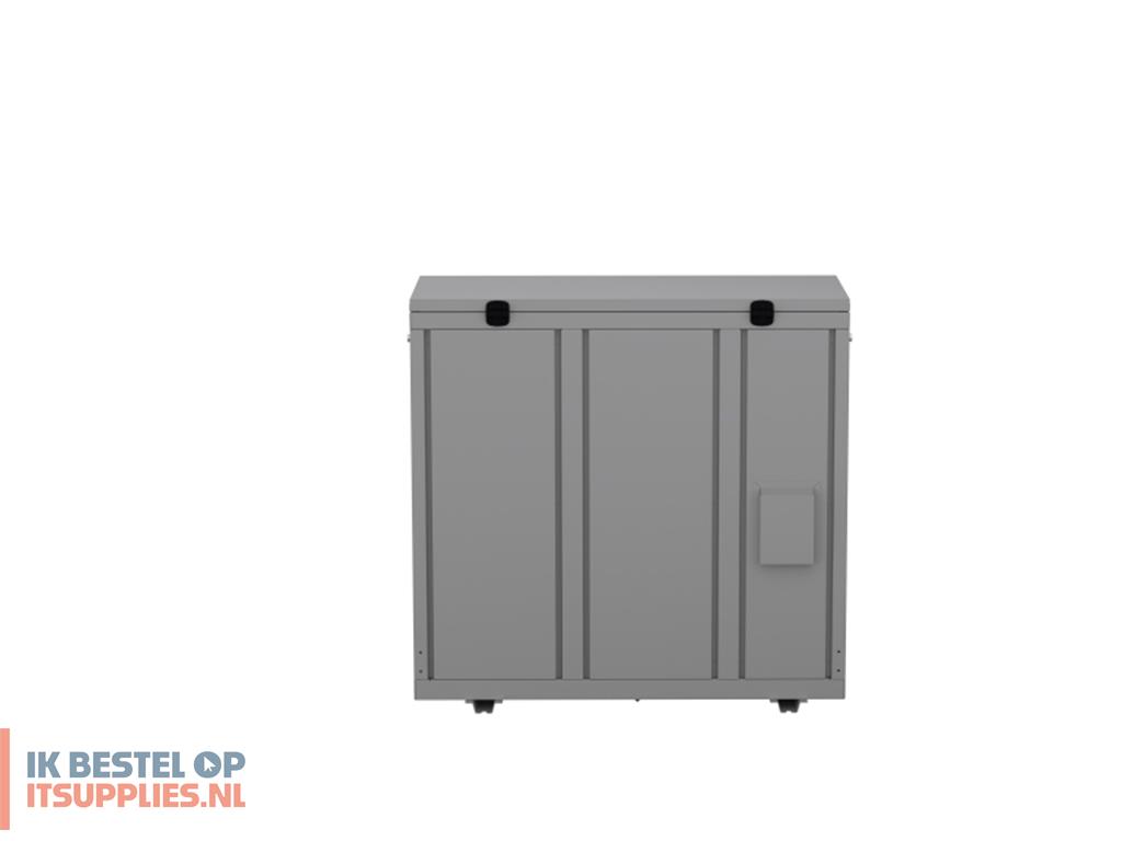 4813760-schneider_electric_achu300-l_rack-toebehoren