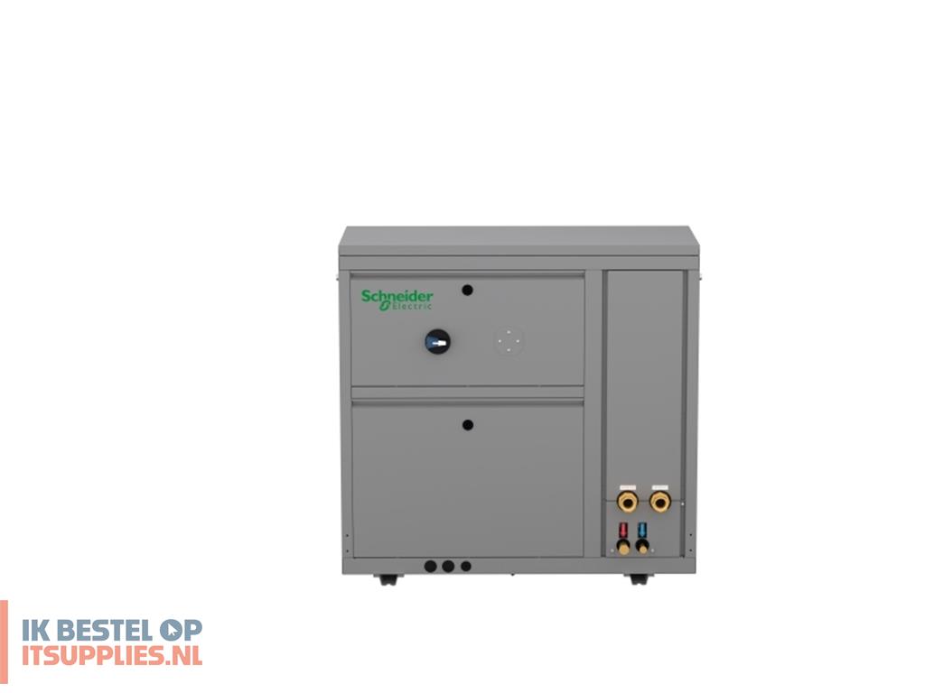 4815087-schneider_electric_achu300-l_rack-toebehoren