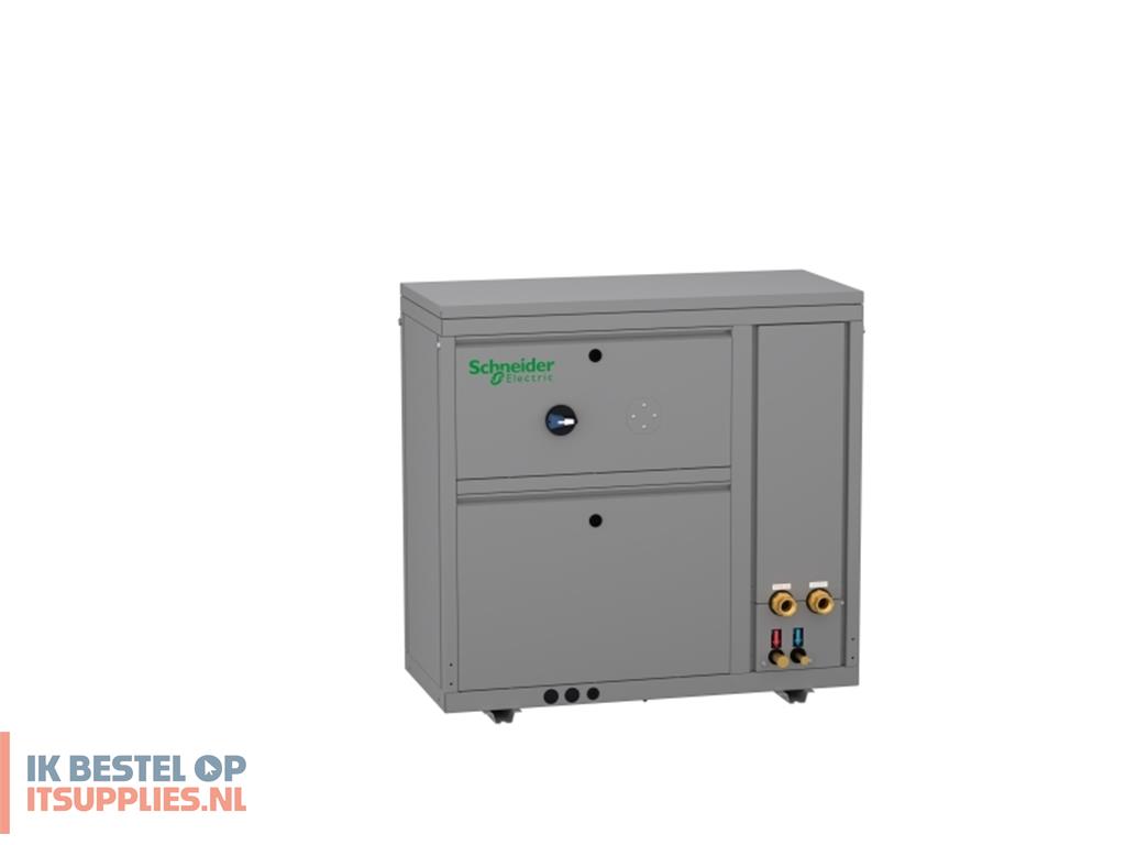 4816404-schneider_electric_achu300-l_rack-toebehoren