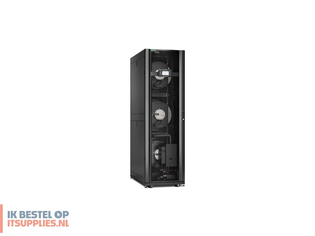 1626902-apc_acrc601_rackkoelingsapparaat