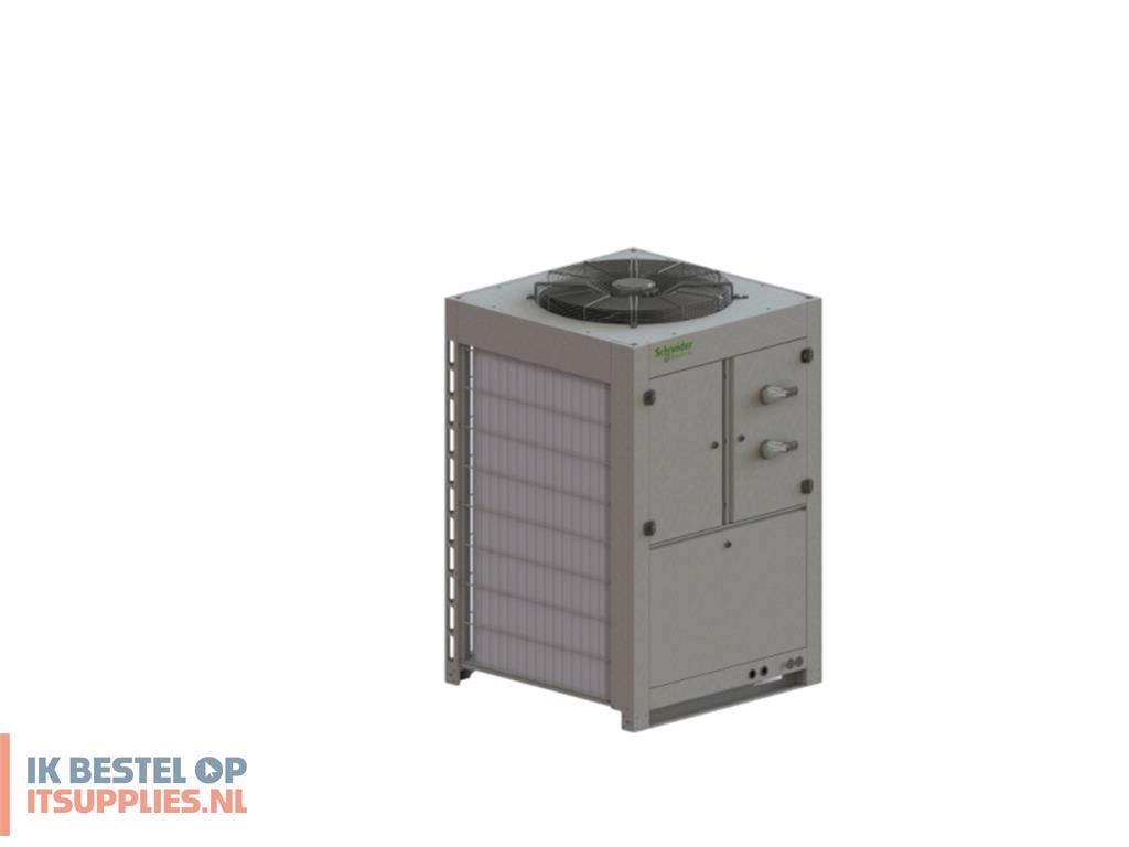 3127885-refurbished_schneider_electric_accu301_rack-toebehoren