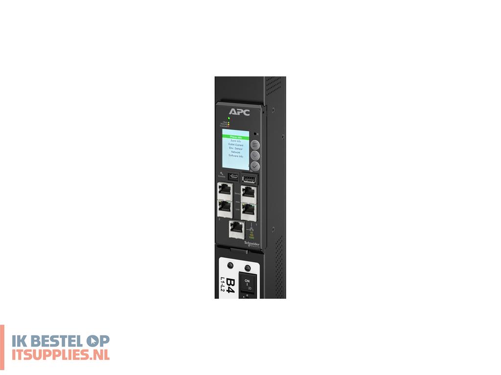 3207703-apc_netshelter_rack_pdu_advanced_gen_2-_switched_metered_outlet-_74kw-_1phase-_230v-_32a-_332p6-_40_outlet